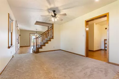 5080 Baker Street SE, East Canton, OH 44730 - Photo 13