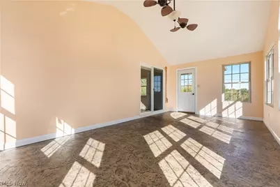 5080 Baker Street SE, East Canton, OH 44730 - Photo 21