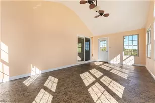 5080 Baker St SE, East Canton, OH 44730 - Photo 21