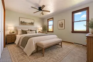 5080 Baker St SE, East Canton, OH 44730 - Photo 29