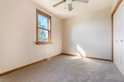 5080 Baker Street SE, East Canton, OH 44730 - Photo 37
