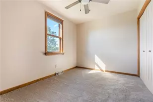 5080 Baker St SE, East Canton, OH 44730 - Photo 37
