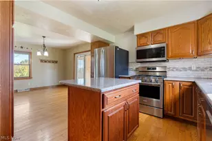 5080 Baker St SE, East Canton, OH 44730 - Photo 23