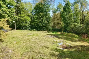 27601 Township Rd 47, Coshocton, OH 43812 - Photo 1