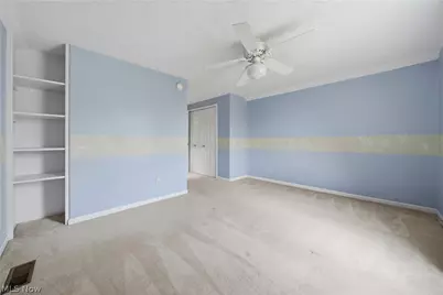 4435 Dalbury Avenue NE, Canton, OH 44714 - Photo 31