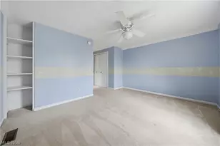 4435 Dalbury Ave NE, Canton, OH 44714 - Photo 31