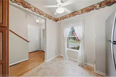 4435 Dalbury Avenue NE, Canton, OH 44714 - Photo 3