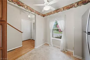 4435 Dalbury Ave NE, Canton, OH 44714 - Photo 3