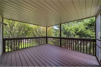 4435 Dalbury Avenue NE, Canton, OH 44714 - Photo 15