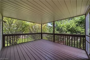 4435 Dalbury Ave NE, Canton, OH 44714 - Photo 15