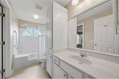 4435 Dalbury Avenue NE, Canton, OH 44714 - Photo 21