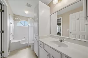 4435 Dalbury Ave NE, Canton, OH 44714 - Photo 21