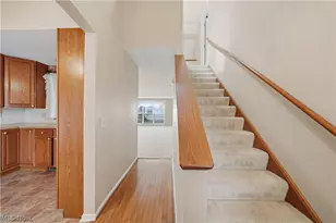 4435 Dalbury Ave NE, Canton, OH 44714 - Photo 23