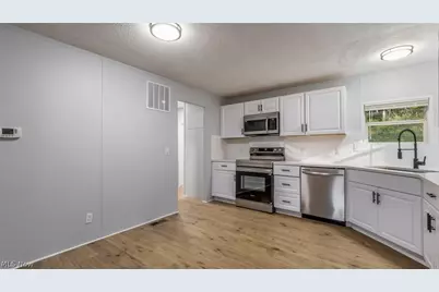 17557 McKee Hill Road, Frazeysburg, OH 43822 - Photo 11