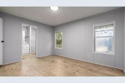 17557 McKee Hill Road, Frazeysburg, OH 43822 - Photo 17