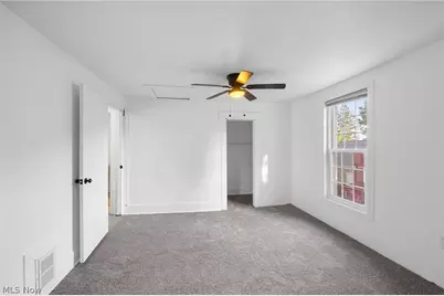 655 E Erie Avenue, Lorain, OH 44052 - Photo 25