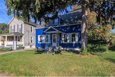 655 E Erie Avenue, Lorain, OH 44052 - Photo 3