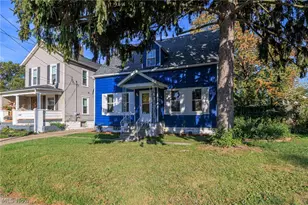 655 E Erie Ave, Lorain, OH 44052 - Photo 3