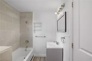 655 E Erie Ave, Lorain, OH 44052 - Photo 27