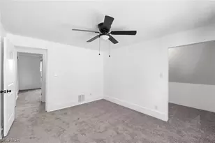 655 E Erie Ave, Lorain, OH 44052 - Photo 23