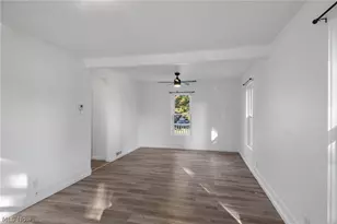 655 E Erie Ave, Lorain, OH 44052 - Photo 13