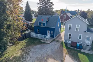 655 E Erie Ave, Lorain, OH 44052 - Photo 5