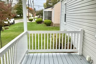 139 S Moravian Ave, Gnadenhutten, OH 44629 - Photo 7