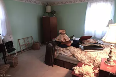 108 Country Place, Grafton, OH 44044 - Photo 33