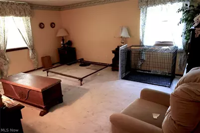 108 Country Place, Grafton, OH 44044 - Photo 31