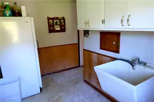 108 Country Pl, Grafton, OH 44044 - Photo 29