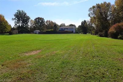 108 Country Place, Grafton, OH 44044 - Photo 13