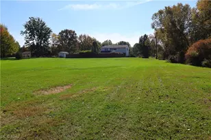 108 Country Pl, Grafton, OH 44044 - Photo 13