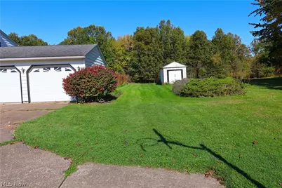 108 Country Place, Grafton, OH 44044 - Photo 9