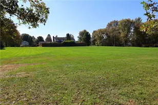 108 Country Pl, Grafton, OH 44044 - Photo 15