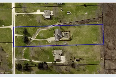 108 Country Place, Grafton, OH 44044 - Photo 43