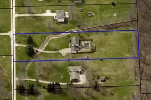 108 Country Pl, Grafton, OH 44044 - Photo 43