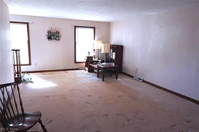 108 Country Place, Grafton, OH 44044 - Photo 17