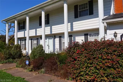 108 Country Place, Grafton, OH 44044 - Photo 7