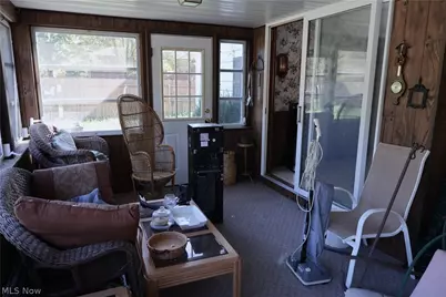 108 Country Place, Grafton, OH 44044 - Photo 37