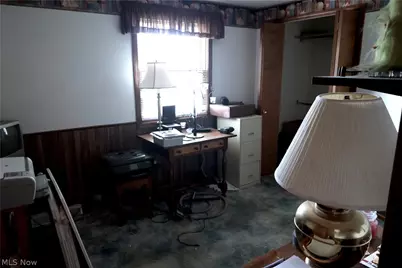 108 Country Place, Grafton, OH 44044 - Photo 35