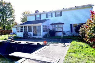 108 Country Pl, Grafton, OH 44044 - Photo 41