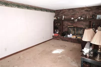 108 Country Place, Grafton, OH 44044 - Photo 19