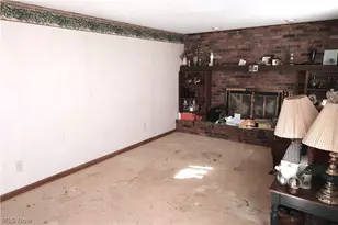108 Country Pl, Grafton, OH 44044 - Photo 19