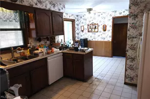 108 Country Pl, Grafton, OH 44044 - Photo 21