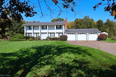 108 Country Place, Grafton, OH 44044 - Photo 1