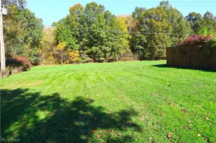 108 Country Pl, Grafton, OH 44044 - Photo 11