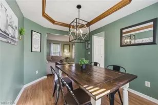 1330 Shawnee Trail, Streetsboro, OH 44241 - Photo 11
