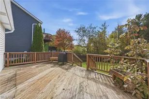 1330 Shawnee Trail, Streetsboro, OH 44241 - Photo 27