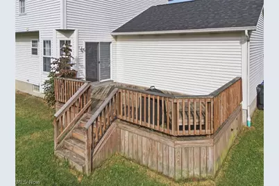 1330 Shawnee Trail, Streetsboro, OH 44241 - Photo 29
