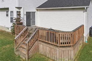 1330 Shawnee Trail, Streetsboro, OH 44241 - Photo 29